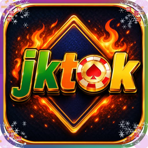 jktok — galeri pratinjau - APK Resmi